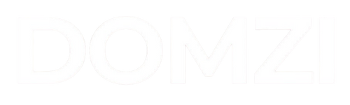 domzi